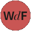 Logo Welt der Frauen