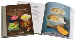 Gute-Suppen_Shop