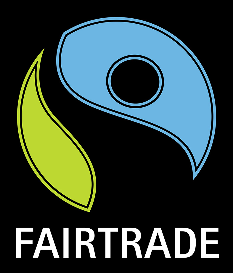 51_FairTrade-Logo_klein