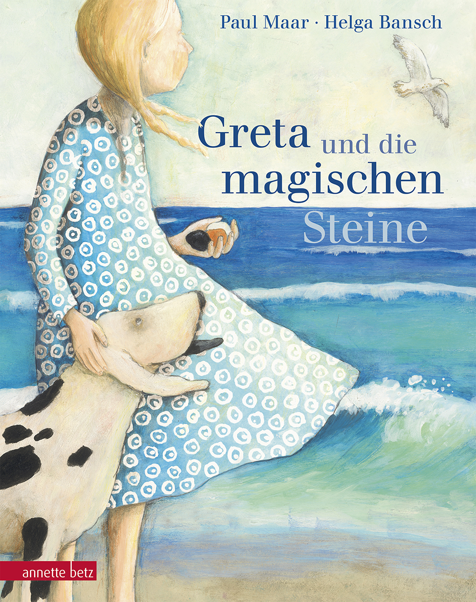 Cover_Maar_Greta-und-die-magischen-Steine_Aufl1.indd