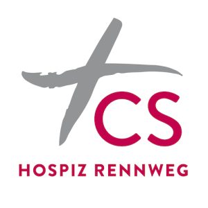 Caritas Socialis Hospiz Rennweg