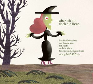 kinderbuch-huebsch-canizales-hexe-schoen