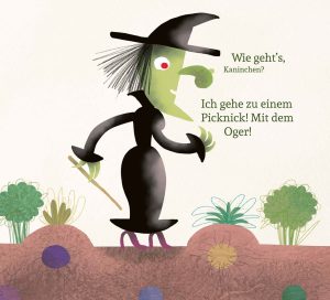 kinderbuch-huebsch-canizales-hexe