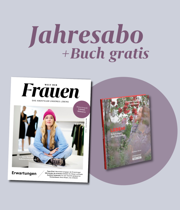 Jänner:Februar Cover + Buch Klein