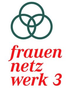 Frauennetzwerk3 in Andorf