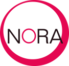 NORA-Beratung in Timelkam