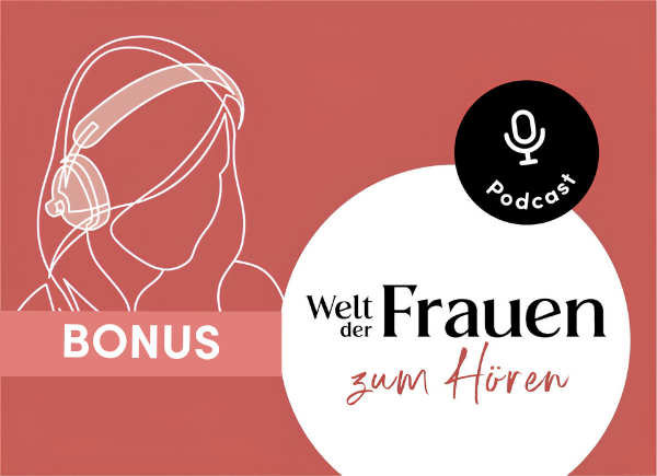 Bonusfolge: Protein-Hype – Tipps für eine bewusste Ernährung