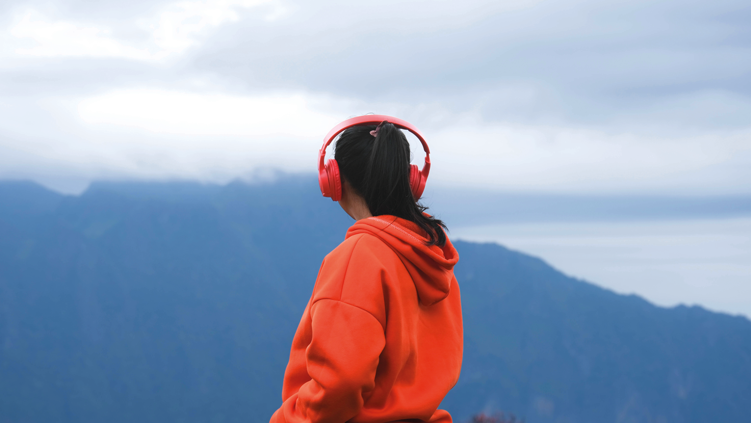 Die Musik in uns: Wie Töne und Klänge unser Heimatgefühl prägen